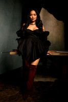 Amy 2048_DSC3767