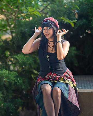 Crystal 2048_DSC0198