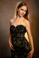 Savanna 2048_DSC4123