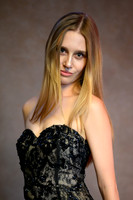 Savanna 2048_DSC4152