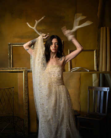 Rachael Schroll 2048_DSC3326