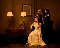 Savanna Nina and Rachael 2048_DSC3582