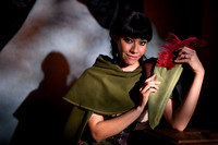 Crystal 2048_DSC3372