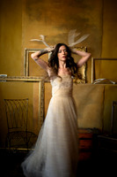 Rachael Schroll 2048_DSC3305