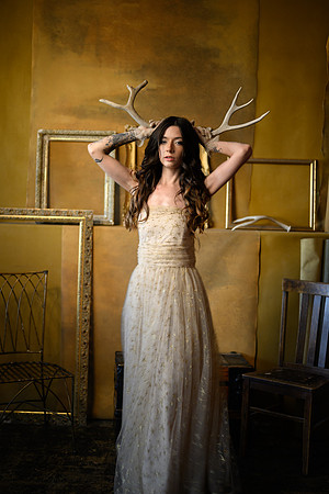Rachael Schroll 2048_DSC3310