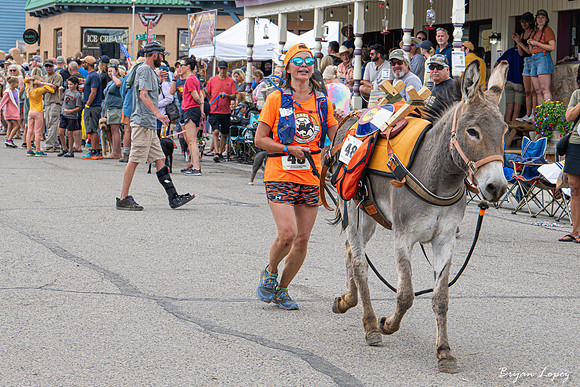 Fairplay Burro Days 2023 2048__DSC7057-Enhanced-NR