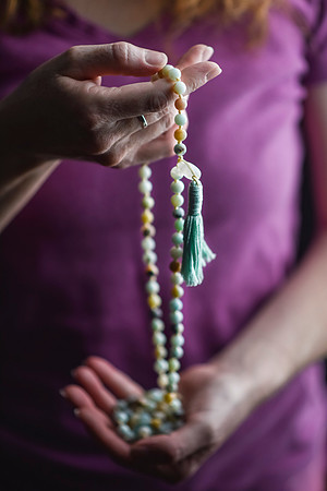 Mala