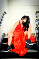Mary Poll High Key_VisualVoicePhotography_SF25__DSC8520