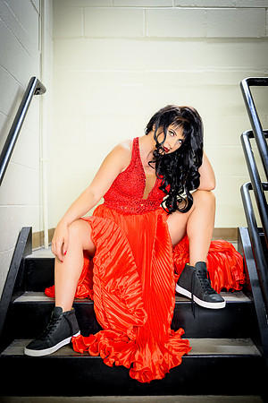 Mary Poll High Key_VisualVoicePhotography_SF25__DSC8520