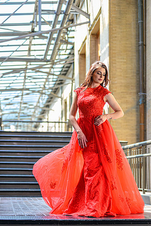 Fashion