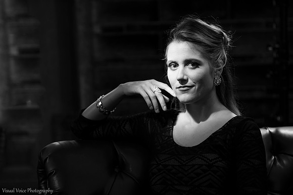 Film Noir