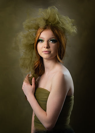 Katlyn