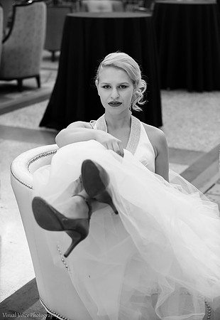 Film Noir