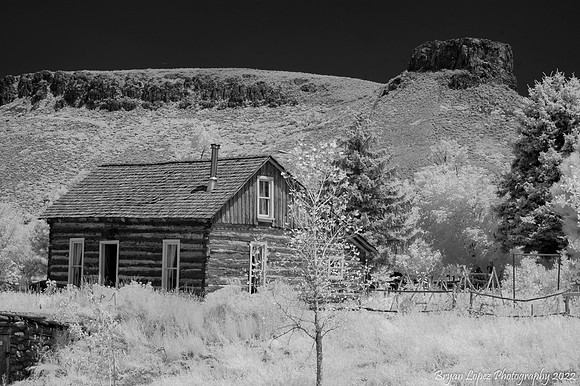 Golden Colorado